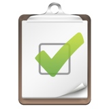 Monthly Company Vehicle Inspection