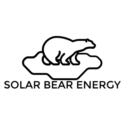 Generic Solar Service Report