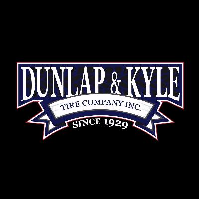 Dunlap & Kyle Warehouse Inspection