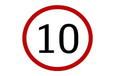 Site Speed Limit.jpg