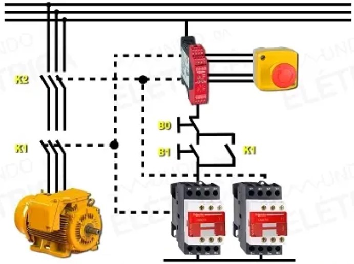 CAT 4 - ESQUEMA.jpg