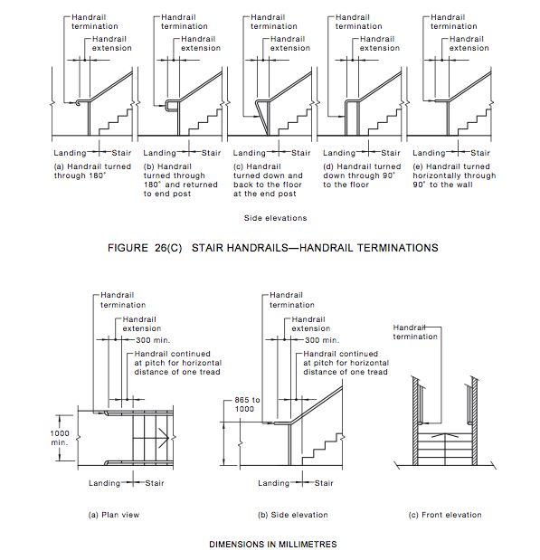 handrail terminations.png