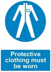 SSF Protective clothing must be worn.jpg