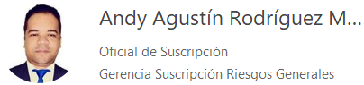 Andy Agustin Rodriguez.png
