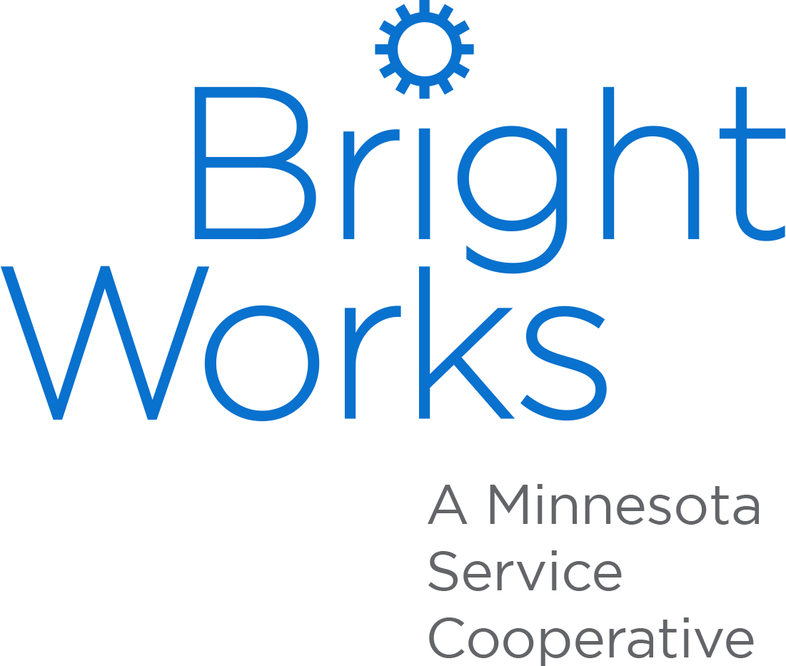 BrightWorks Health and Safety Audit