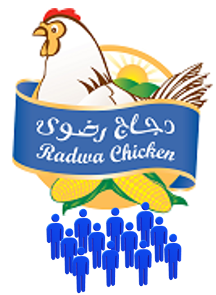 RADWA Mock Drill Report