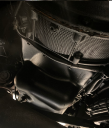 Oil - coolant leaks.PNG