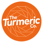 Monthly HSEQ Inspection: 