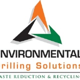 Environmental Drilling Solutions Competency Evaluation 