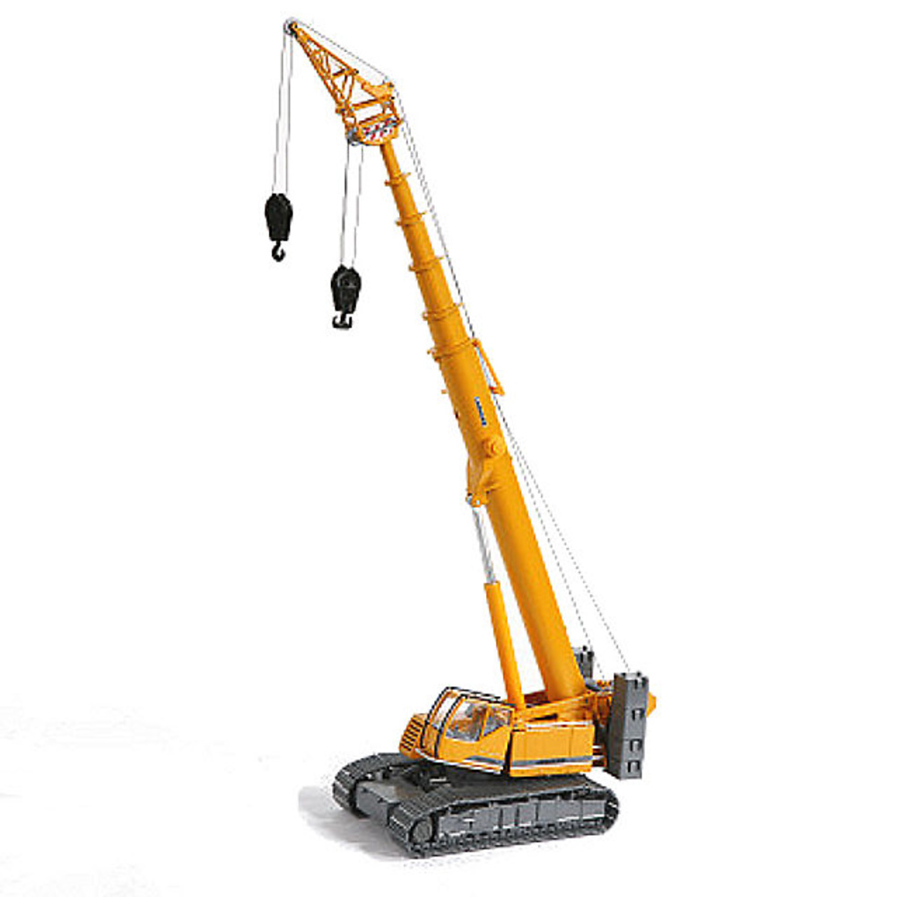 AUDITORIA AL CUMPLIMIENTO DEL ESTÁNDAR DE SEGURIDAD EN IZAJE DE CARGAS - OSHA 