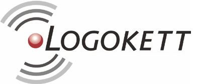 Servicebericht Logokett GmbH