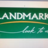 Landmark Annual Asbestos Workplace Inspection 