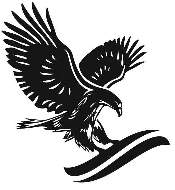 FRSA - Regulation 7 First Aid Kit Contents