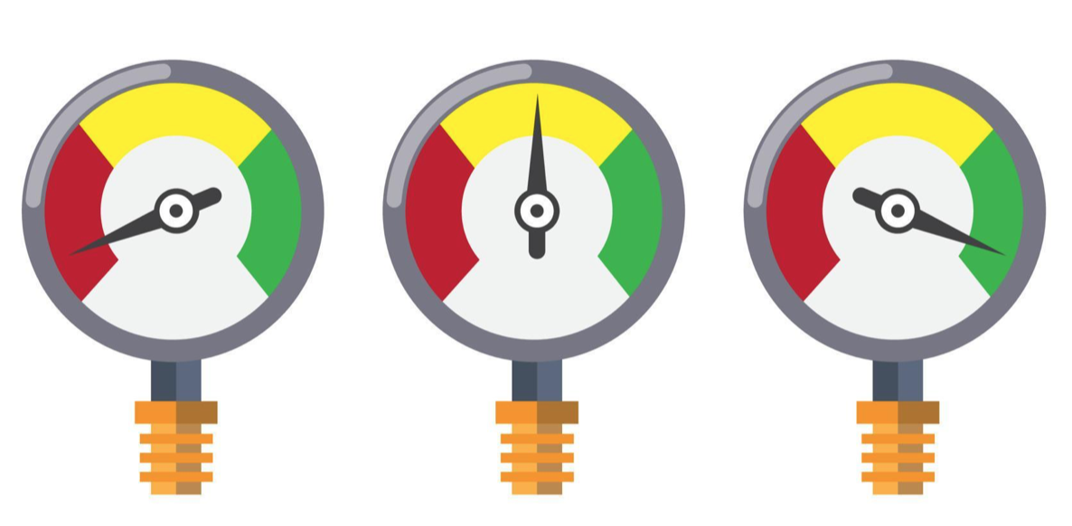 Bailey 550 Building - Fire Pump Inspection,Testing & Maintenance  