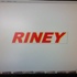 Riney - Quick Audit