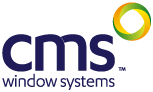 CMS Window Systems Site Safety Inspection Site Audit 