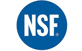 Auditorías NSF 2024