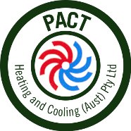 PACT Job Safety Assessment Sheet