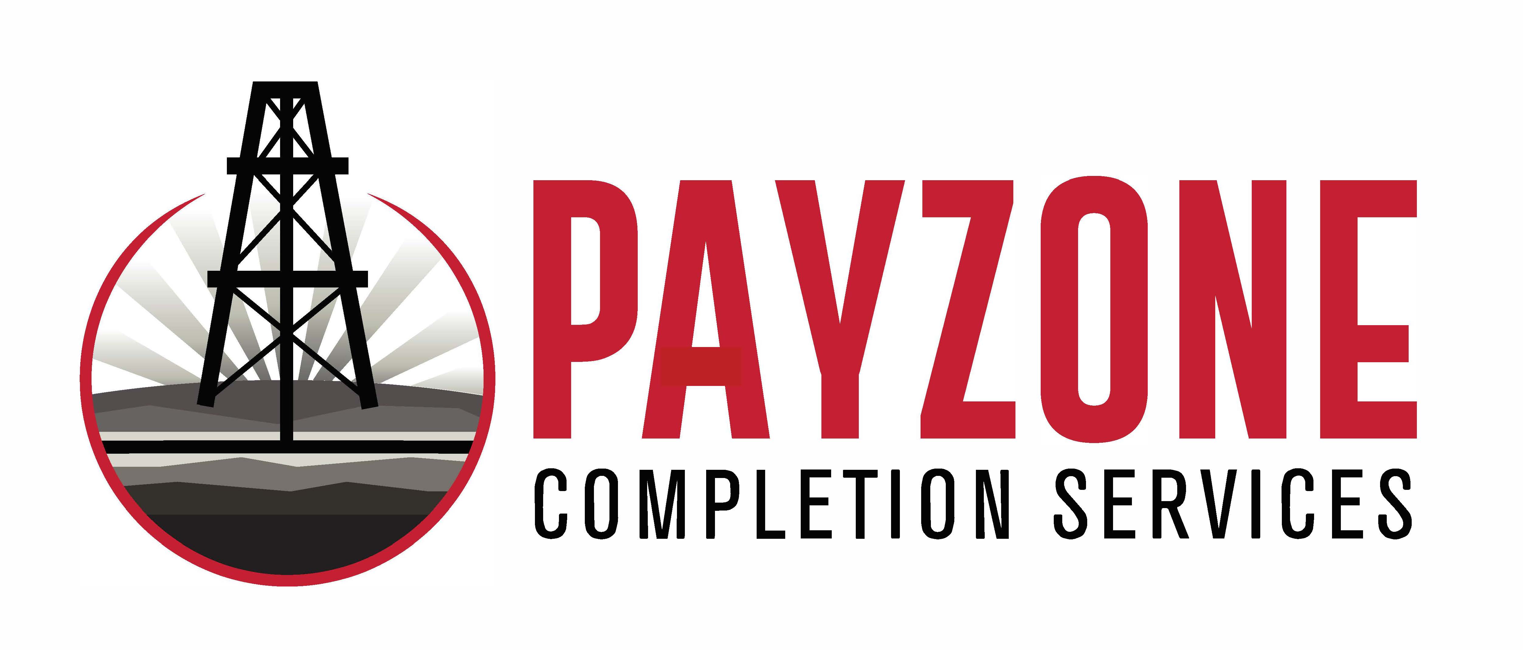 Payzone Completion Services Powered Industrial Truck Daily Inspection 