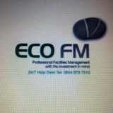 ECO FM AUDITS