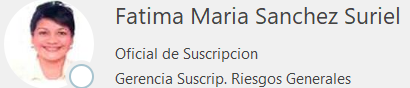 fatima maria sanchez suriel.png