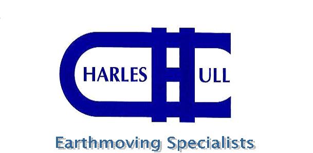 CHC Safety Work Contact and JSA Audit