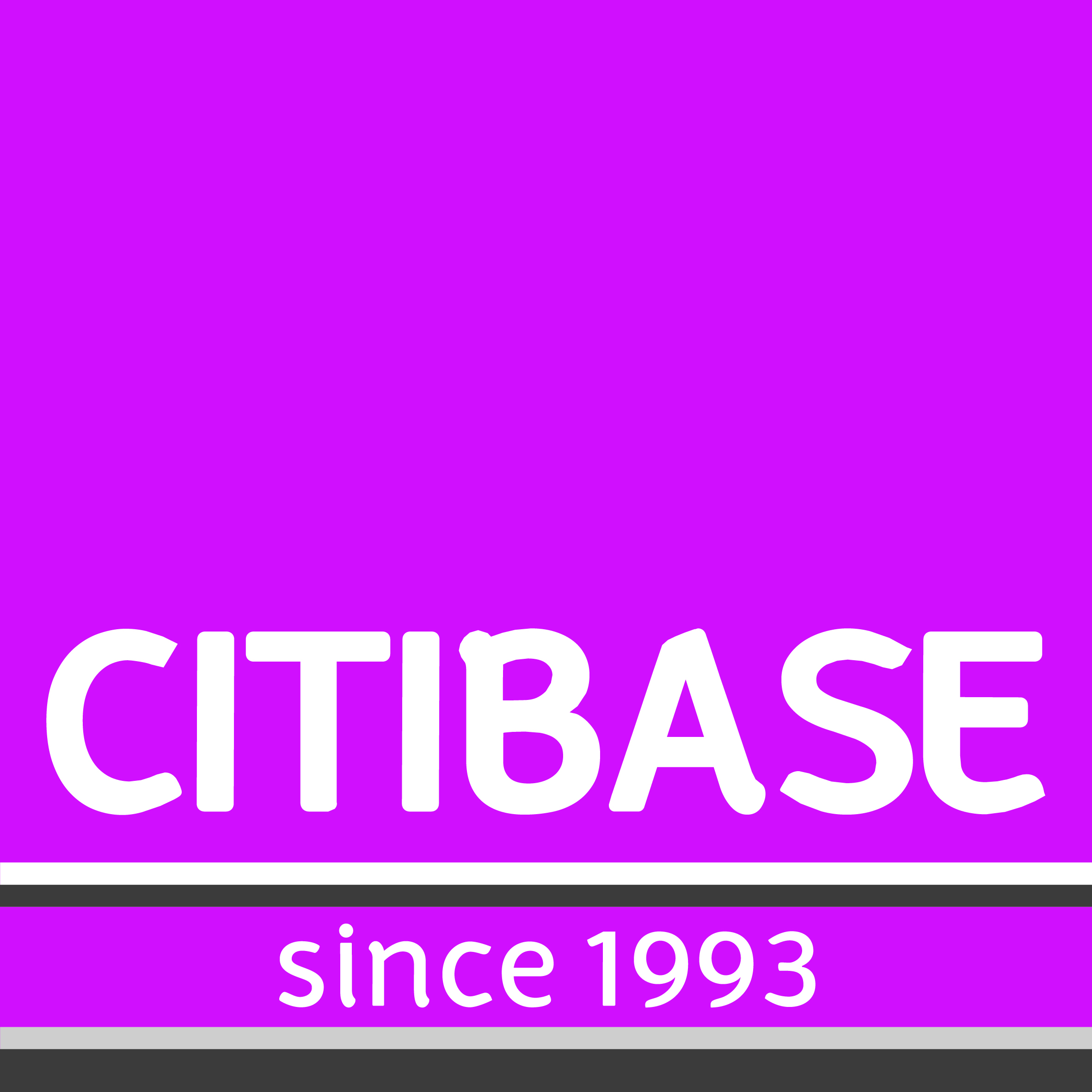 Citibase DWM Daily checks DRAFT