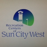 RCSCW, Bi-Annual Facility Safety Inspection 