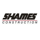 Concrete Pre Slab Placement 