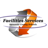 Facilities Services Custodial Inspection Form