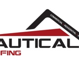 Nautical Roofing COMPETENCY DECLARATION