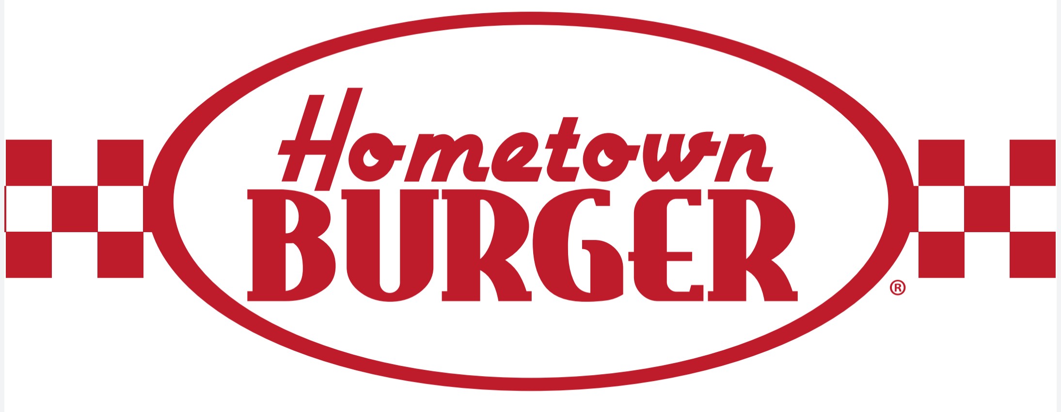 Hometown Burger Incident Report Form