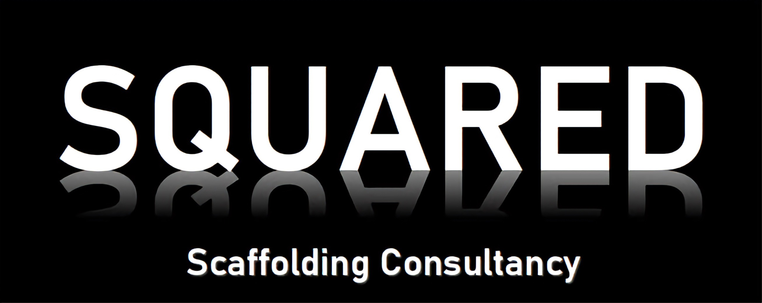 Squared Scaffolding Consultancy 