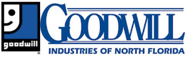 GoodwillJax Accident/Incident Report