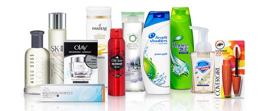 Group 29 Project Genie H&B