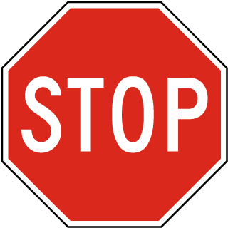 Stop image.png