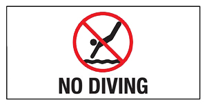 No diving.jpg