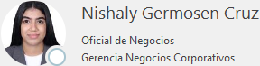 Nishaly Germosen Cruz.png