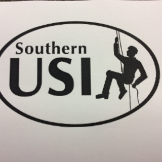 Southern USI Pre-Work Assessment 2019