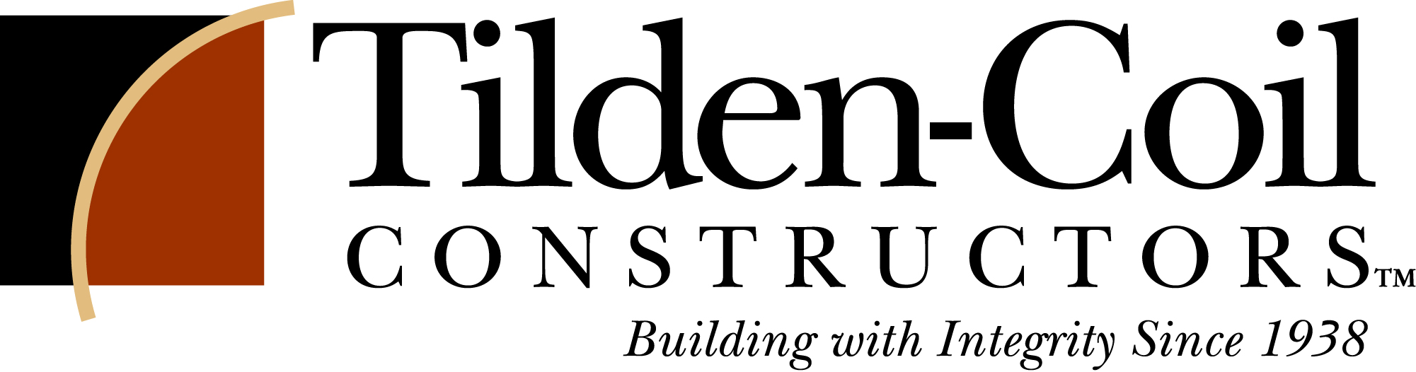 Tilden-Coil Safety Audit - V.2019