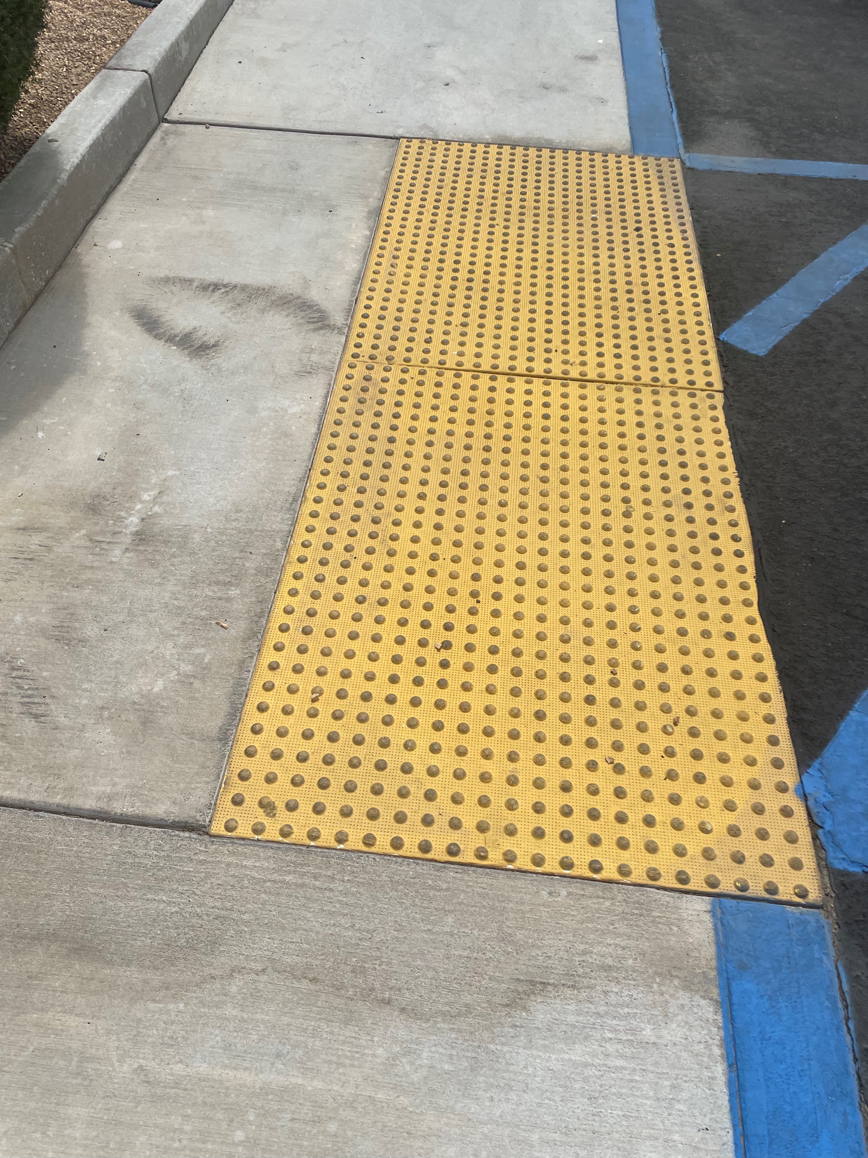 yellow sidewalk.jpg