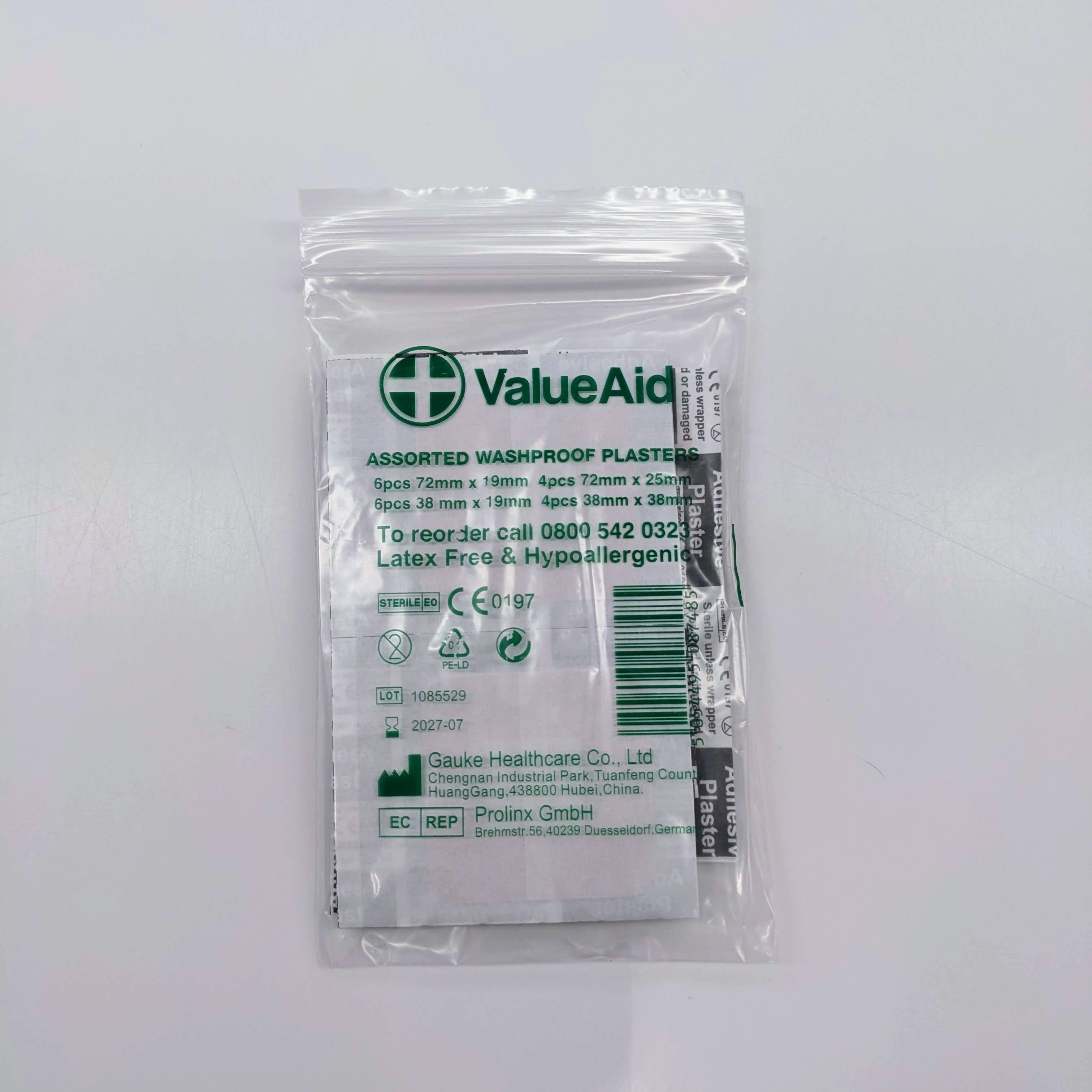 Washproof plasters.jpg