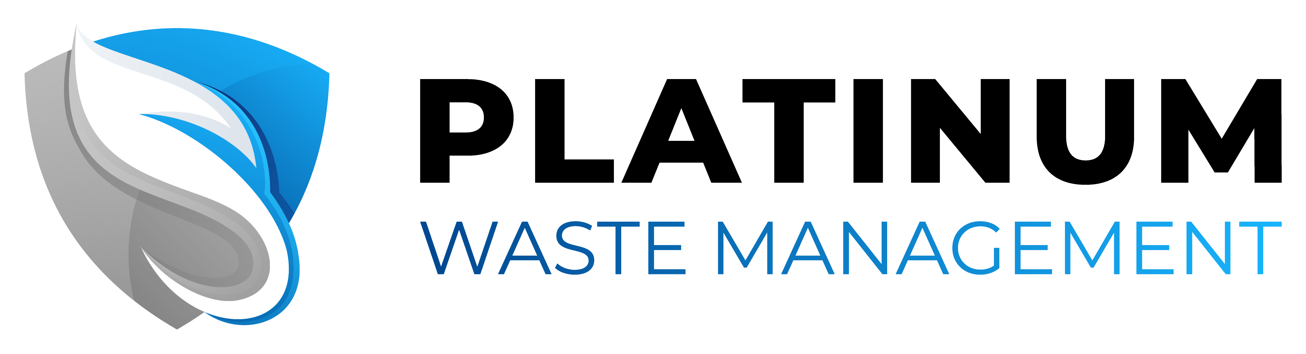 PWM-WHS011 Emergency Evacuation Record