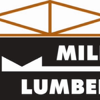 Driver's Vehicle Inspection Report