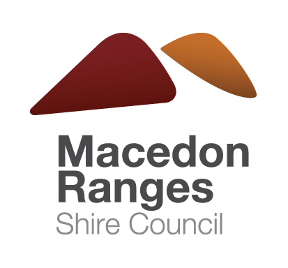 Macedon Ranges Shire Council (Contractor) OHS Site Surveillance Checklist