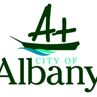 City of Albany  Playground Inspection