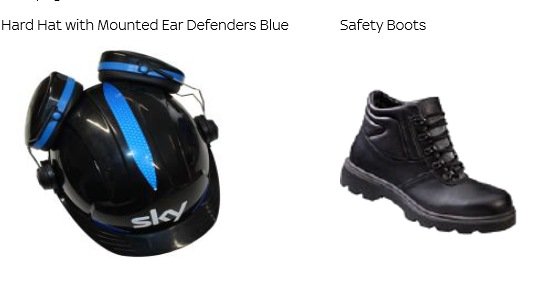 Hard hat and boots.PNG