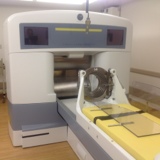 Leksell Gamma Knife Site Inspection Report