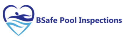 BSafe Pool Inspections - Pool/Spa barrier compliance report 
    Applicable Standard - Part 9 of the Building Regulations 2018 and AS1926.1-1993