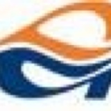 2013 GSIT Workshop Inspection Checklist